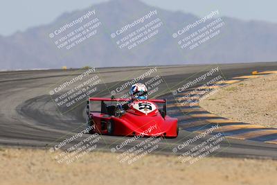 media/Mar-30-2025-Pro Autosports (Sun) [[34ff8f16e0]]/6-Purple Group/Main Race/